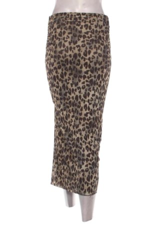 Φούστα Pull&Bear, Μέγεθος S, Χρώμα Πολύχρωμο, Τιμή 22,99 €