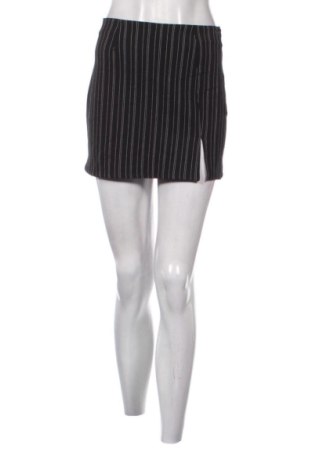 Пола Pull&Bear, Размер S, Цвят Многоцветен, Цена 4,60 €