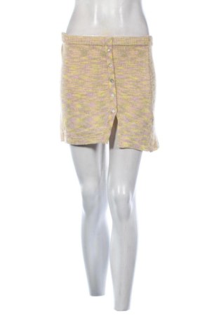 Пола Pull&Bear, Размер M, Цвят Многоцветен, Цена 4,09 €