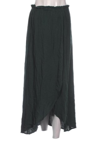 Sukně Pull&Bear, Velikost S, Barva Zelená, Cena  333,00 Kč