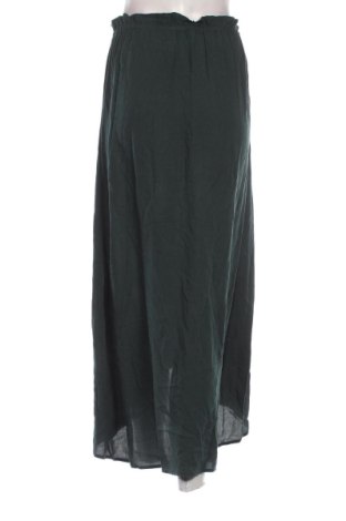 Sukně Pull&Bear, Velikost S, Barva Zelená, Cena  333,00 Kč