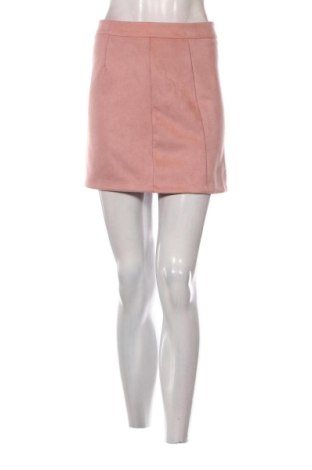 Sukňa Pull&Bear, Veľkosť S, Farba Ružová, Cena  10,00 €