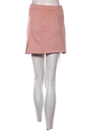 Sukňa Pull&Bear, Veľkosť S, Farba Ružová, Cena  10,00 €