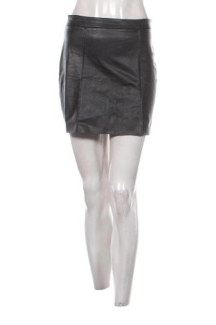 Rock Pull&Bear, Größe M, Farbe Schwarz, Preis € 10,00