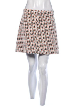 Rock Pull&Bear, Größe L, Farbe Mehrfarbig, Preis 15,92 €