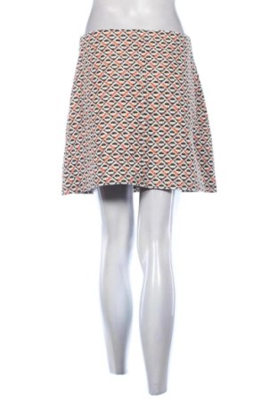 Rock Pull&Bear, Größe L, Farbe Mehrfarbig, Preis 15,92 €