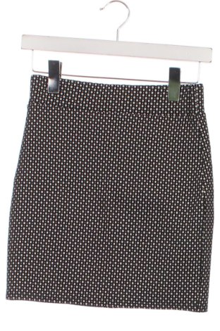 Sukně Q2, Velikost XS, Barva Vícebarevné, Cena  283,00 Kč