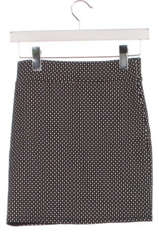 Sukně Q2, Velikost XS, Barva Vícebarevné, Cena  283,00 Kč
