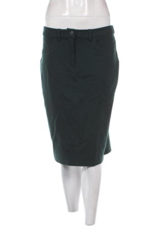 Sukňa Quiosque, Veľkosť L, Farba Zelená, Cena  6,95 €