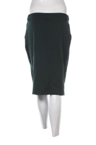 Sukňa Quiosque, Veľkosť L, Farba Zelená, Cena  6,95 €