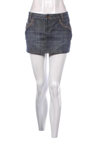 Пола R.marks Jeans, Размер XL, Цвят Син, Цена 14,82 €