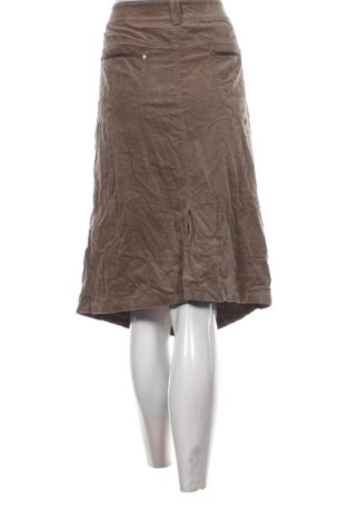 Пола Rabe, Размер 3XL, Цвят Кафяв, Цена 12,27 €