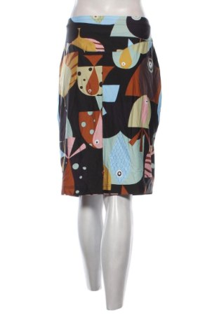 Sukně Raffaello Rossi, Velikost L, Barva Vícebarevné, Cena  799,00 Kč