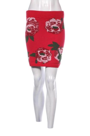 Пола Rage Age, Размер S, Цвят Многоцветен, Цена 60,00 €