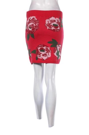 Пола Rage Age, Размер S, Цвят Многоцветен, Цена 60,00 €