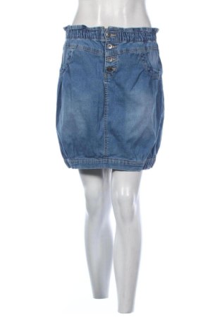 Sukňa Rainbow, Veľkosť L, Farba Modrá, Cena  14,82 €