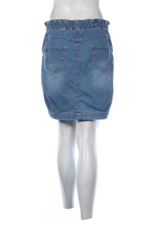 Sukňa Rainbow, Veľkosť L, Farba Modrá, Cena  14,82 €