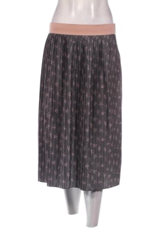 Szoknya Rainbow, Méret M, Szín Sokszínű, Ár 4 959 Ft