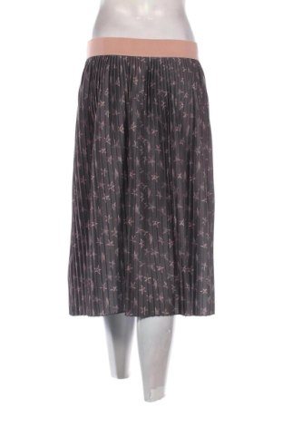 Szoknya Rainbow, Méret M, Szín Sokszínű, Ár 4 959 Ft