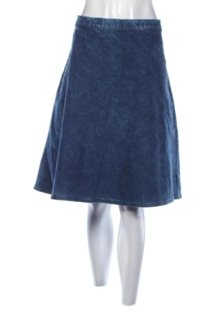 Пола Rainbow, Размер XL, Цвят Син, Цена 15,00 €