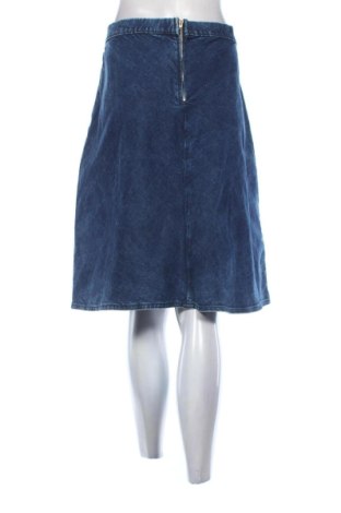 Пола Rainbow, Размер XL, Цвят Син, Цена 15,00 €