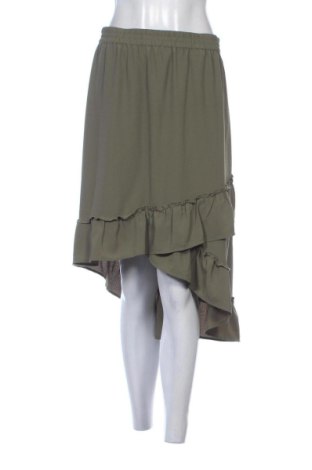 Szoknya Rainbow, Méret XXL, Szín Zöld, Ár 5 969 Ft
