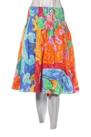 Φούστα Ralph Lauren, Μέγεθος XXL, Χρώμα Πολύχρωμο, Τιμή 83,99 €