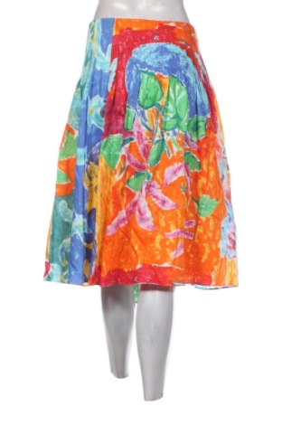 Φούστα Ralph Lauren, Μέγεθος XXL, Χρώμα Πολύχρωμο, Τιμή 83,99 €
