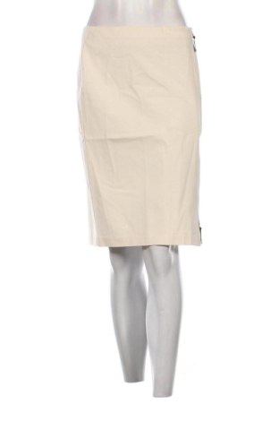 Sukně Ralph Lauren, Velikost M, Barva Krémová, Cena  4 832,00 Kč