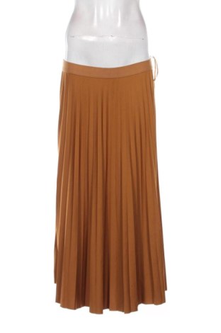 Sukňa Re.draft, Veľkosť L, Farba Hnedá, Cena  15,95 €