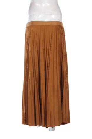 Sukňa Re.draft, Veľkosť L, Farba Hnedá, Cena  15,95 €