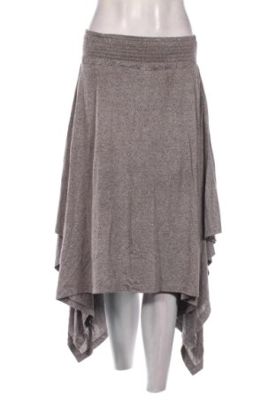 Sukně Reserved, Velikost S, Barva Šedá, Cena  349,00 Kč