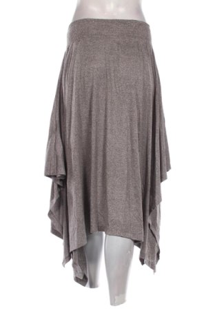 Sukně Reserved, Velikost S, Barva Šedá, Cena  349,00 Kč