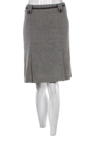 Rock Reserved, Größe S, Farbe Mehrfarbig, Preis € 10,00