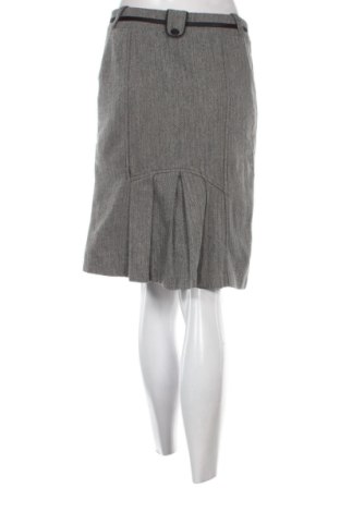 Rock Reserved, Größe S, Farbe Mehrfarbig, Preis € 10,00