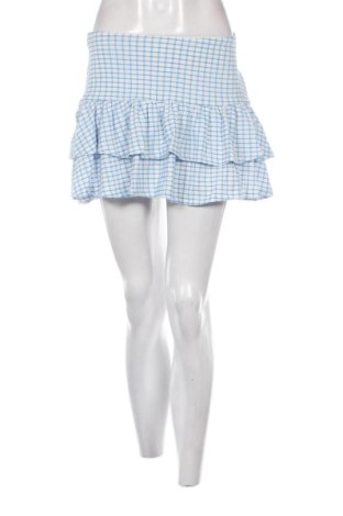 Sukně Reserved, Velikost S, Barva Vícebarevné, Cena  275,00 Kč