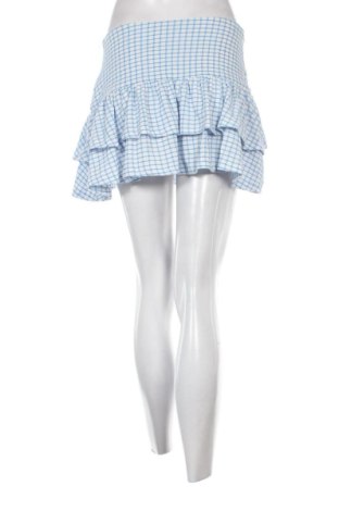 Sukně Reserved, Velikost S, Barva Vícebarevné, Cena  275,00 Kč