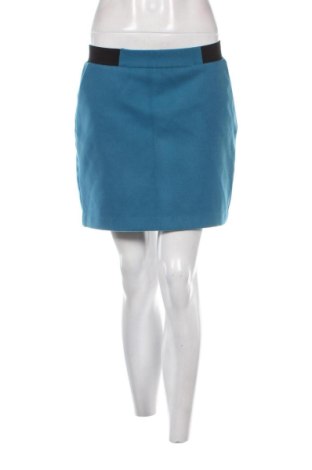 Пола Reserved, Размер M, Цвят Син, Цена 9,70 €