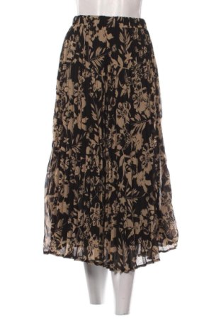 Пола Reserved, Размер S, Цвят Многоцветен, Цена 16,96 €