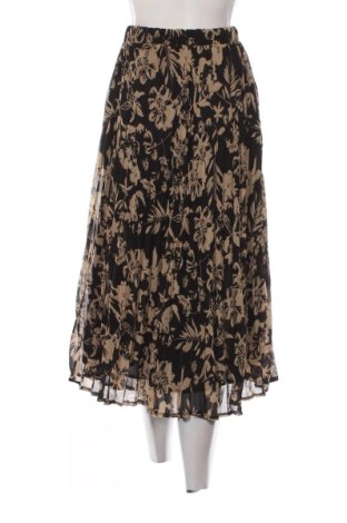 Пола Reserved, Размер S, Цвят Многоцветен, Цена 16,96 €