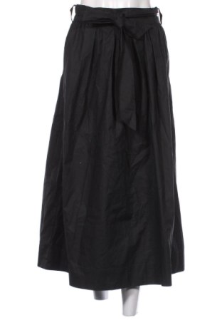 Пола Reserved, Размер S, Цвят Черен, Цена 14,85 €