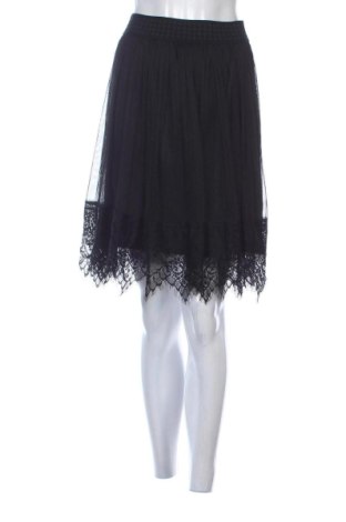 Rock Reserved, Größe S, Farbe Schwarz, Preis € 9,70