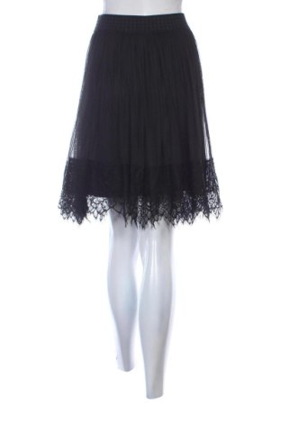 Rock Reserved, Größe S, Farbe Schwarz, Preis € 9,70