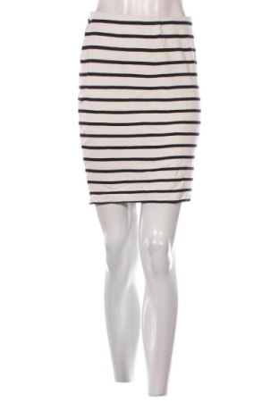 Пола Reserved, Размер S, Цвят Многоцветен, Цена 10,00 €