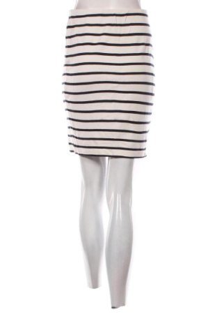 Пола Reserved, Размер S, Цвят Многоцветен, Цена 10,00 €