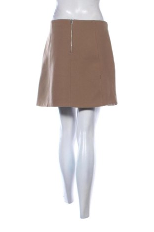 Пола Reserved, Размер M, Цвят Бежов, Цена 9,70 €