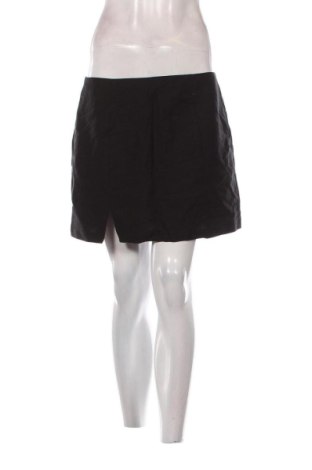 Sukňa Reserved, Veľkosť M, Farba Čierna, Cena  9,78 €