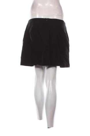 Sukňa Reserved, Veľkosť M, Farba Čierna, Cena  9,78 €