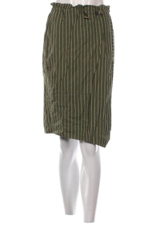 Sukňa Reserved, Veľkosť M, Farba Viacfarebná, Cena  9,70 €