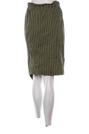 Sukňa Reserved, Veľkosť M, Farba Viacfarebná, Cena  9,70 €